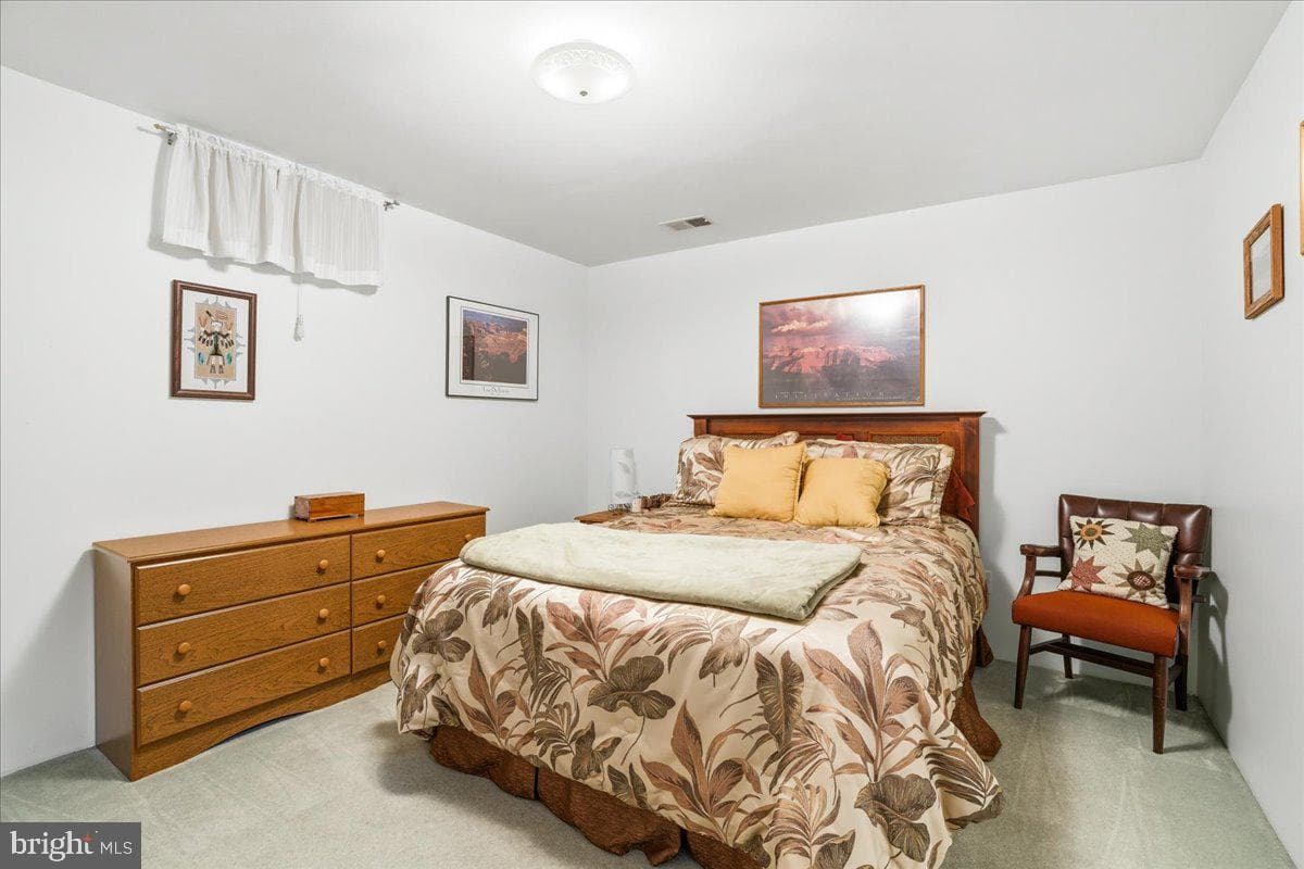 118 Manda Drive photo 49