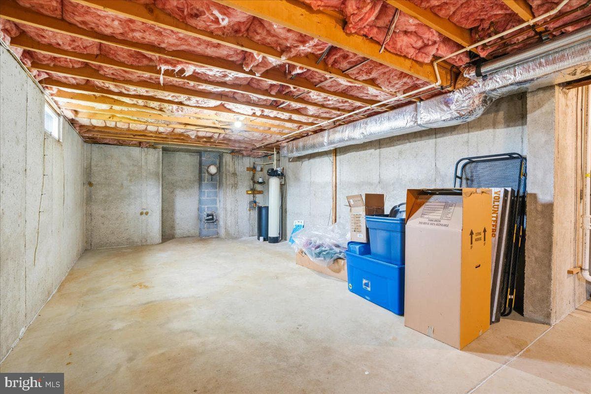 118 Manda Drive photo 52