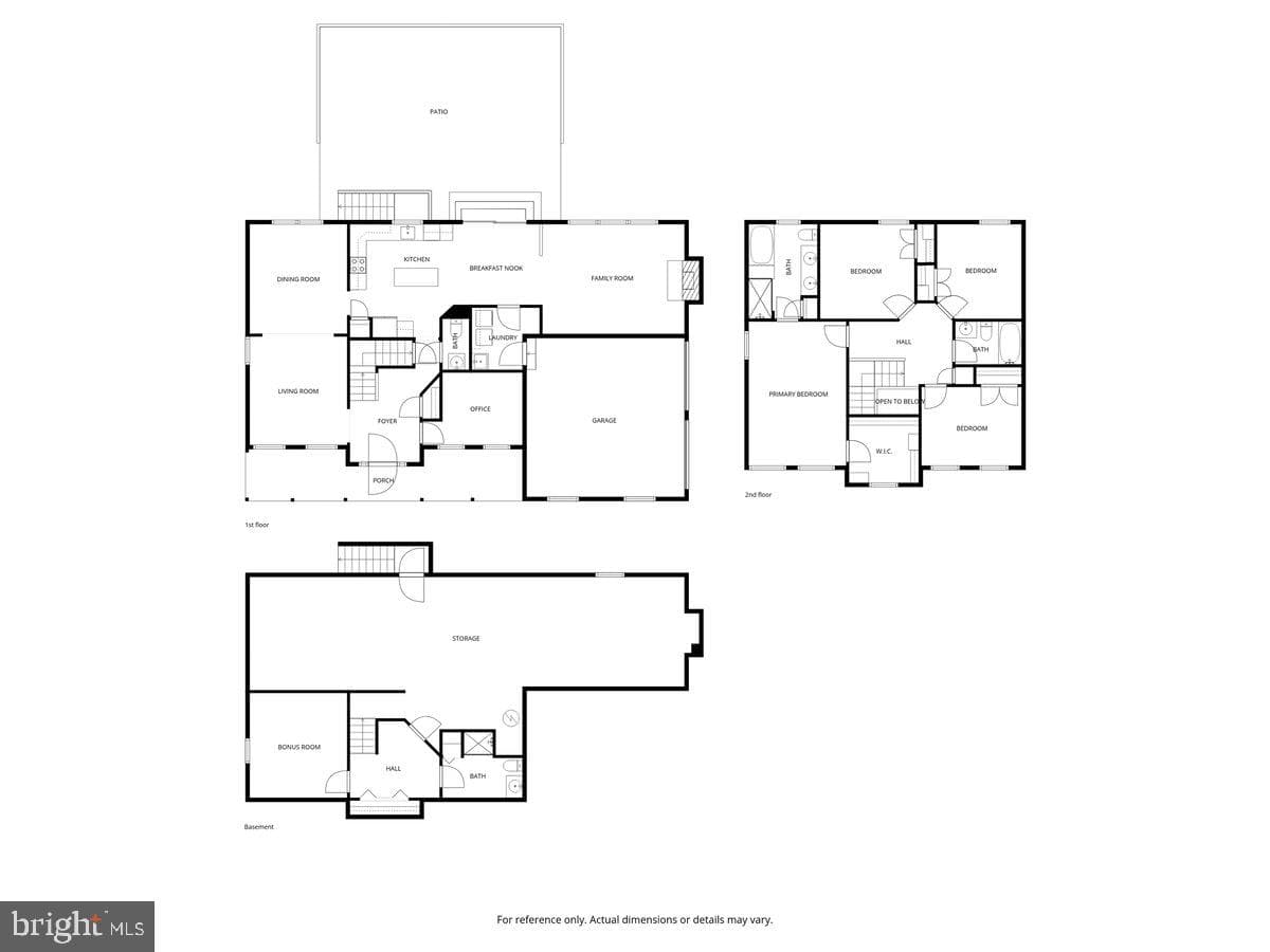 118 Manda Drive photo 6