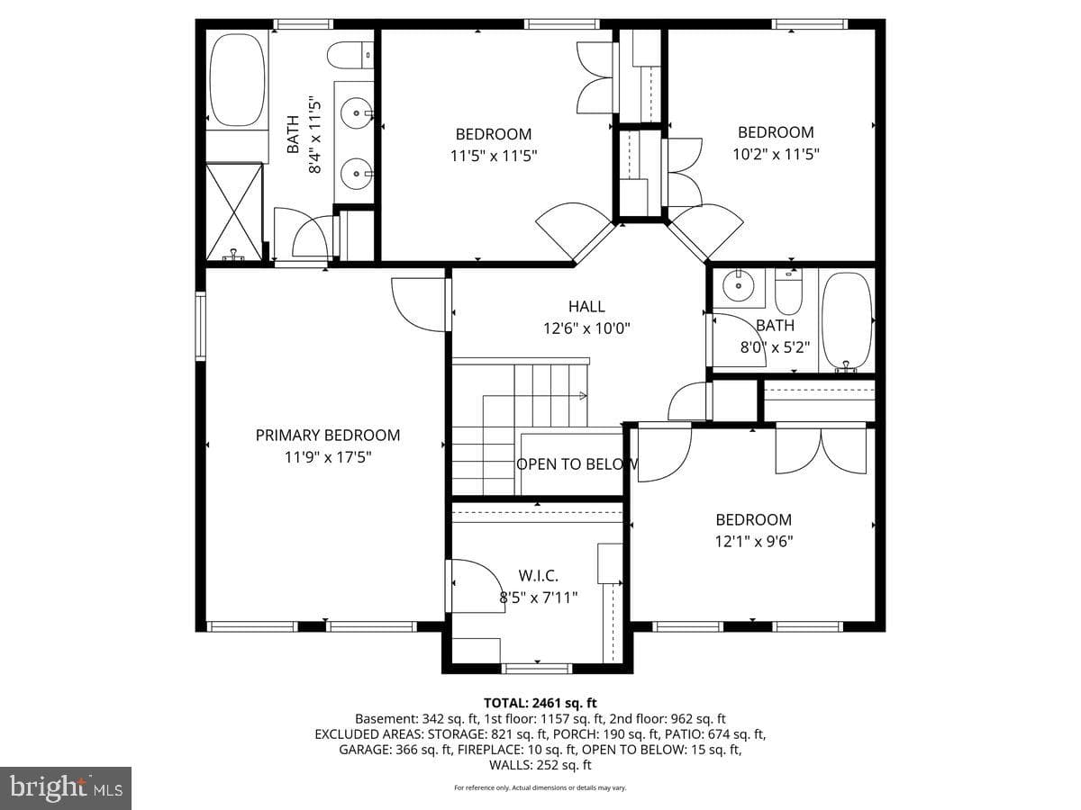 118 Manda Drive photo 8