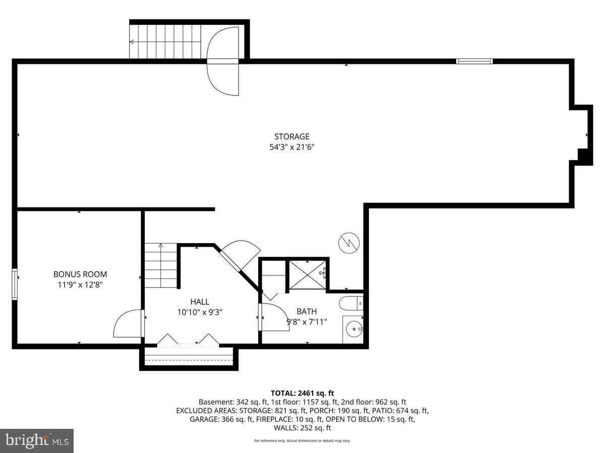 118 Manda Drive photo 9