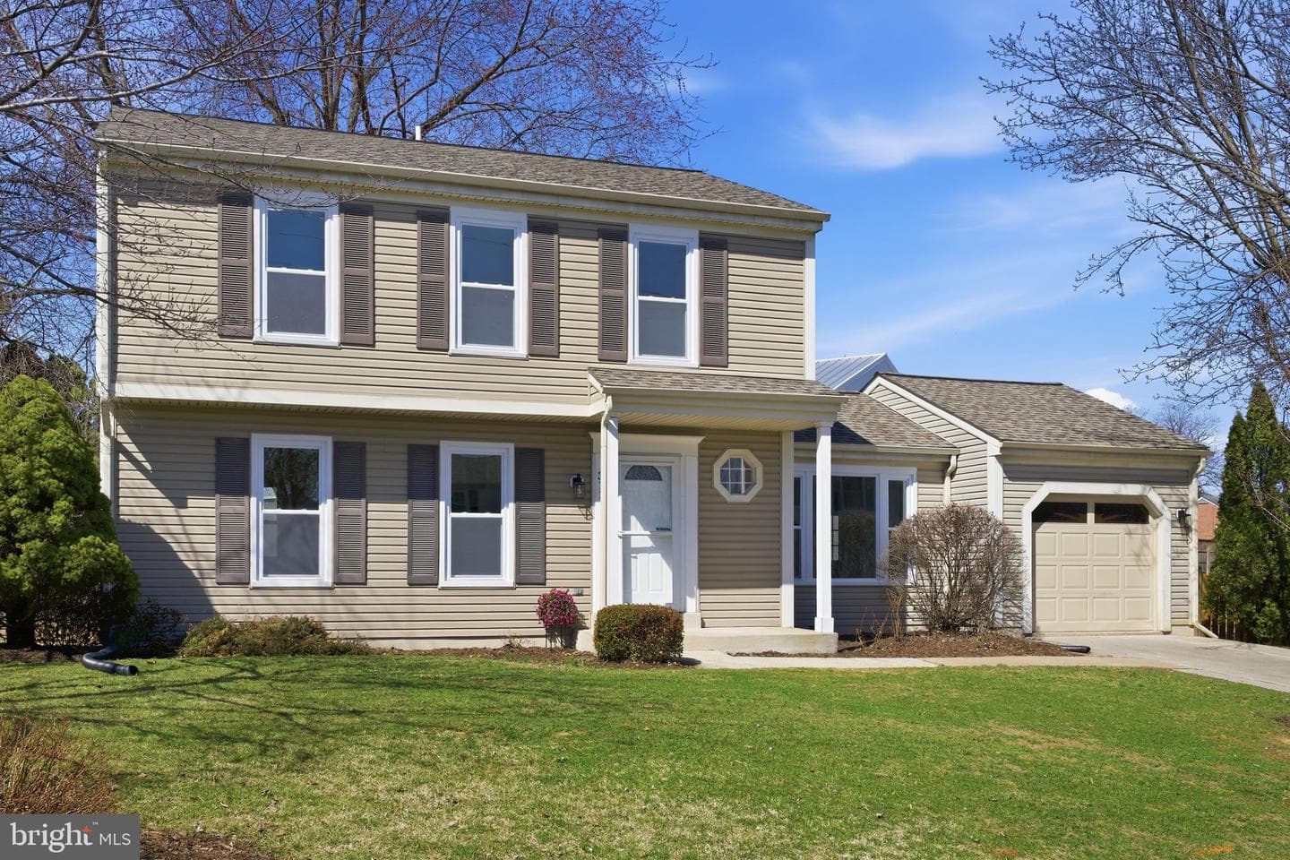 311 Cheyenne Drive photo 1