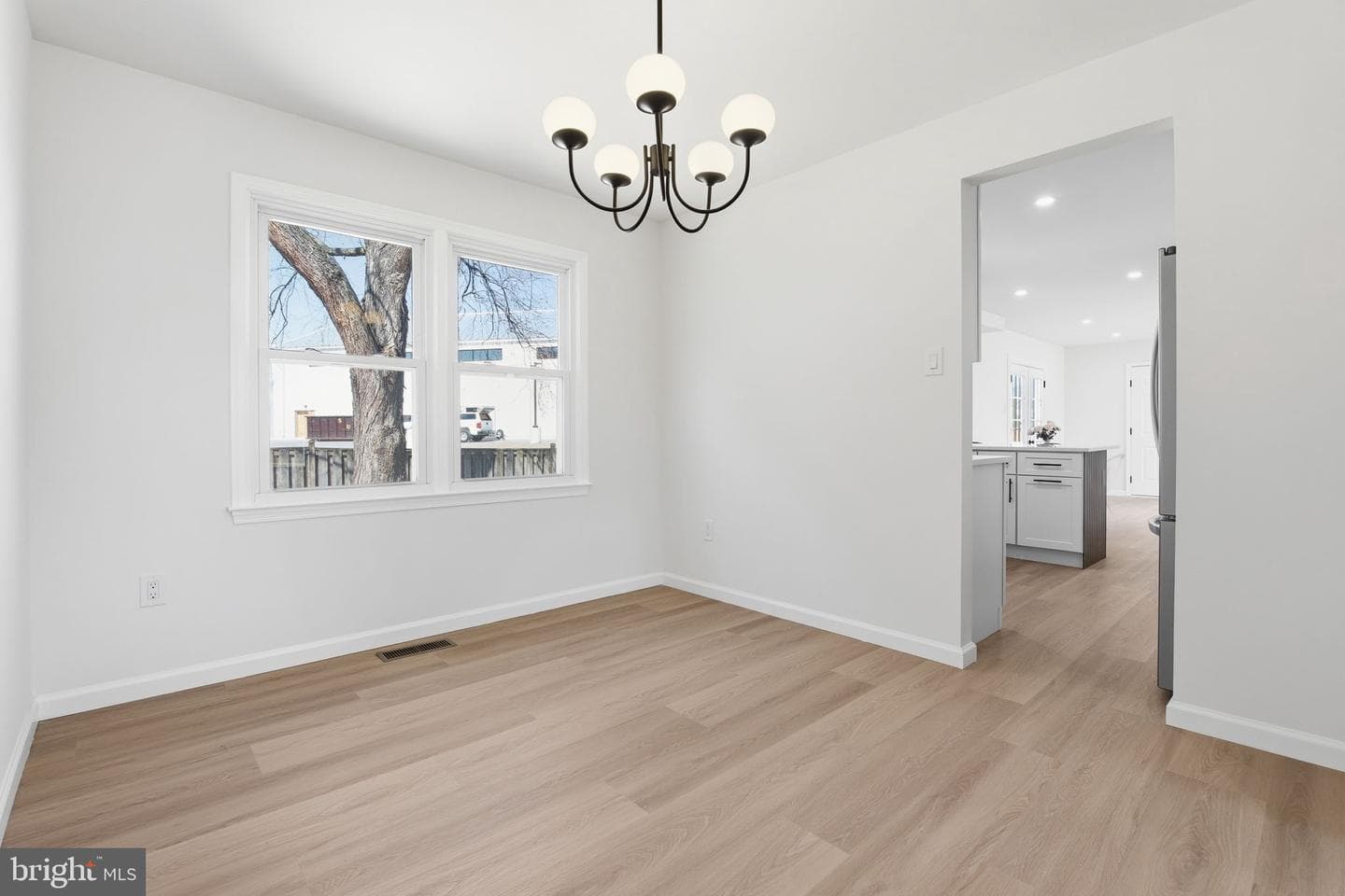 311 Cheyenne Drive photo 10