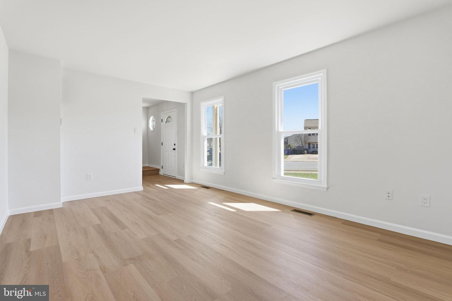311 Cheyenne Drive photo 13