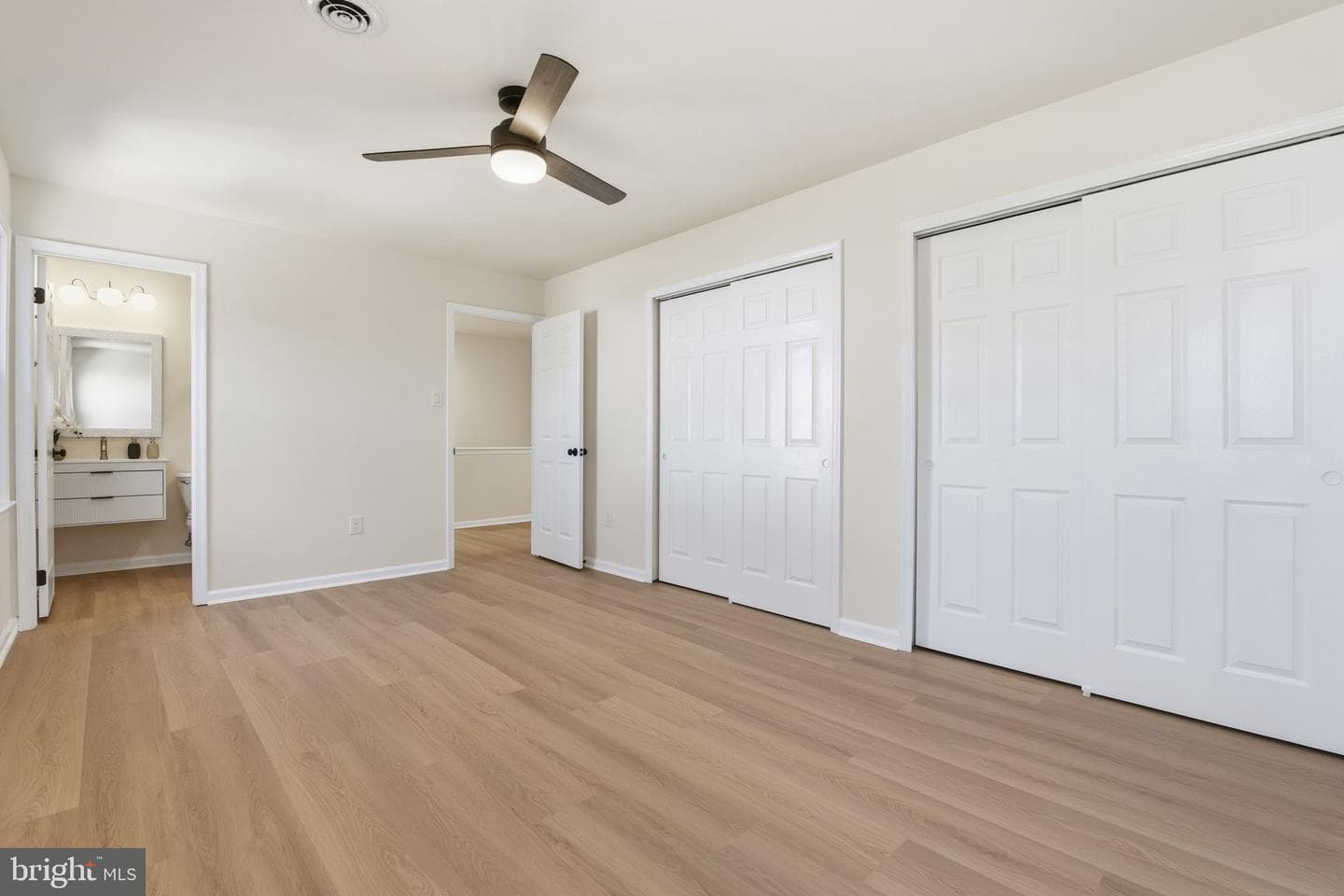 311 Cheyenne Drive photo 15