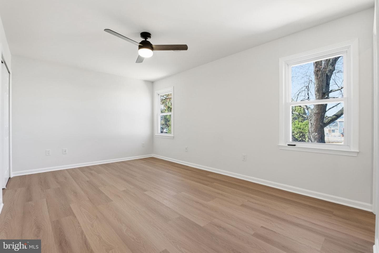 311 Cheyenne Drive photo 18