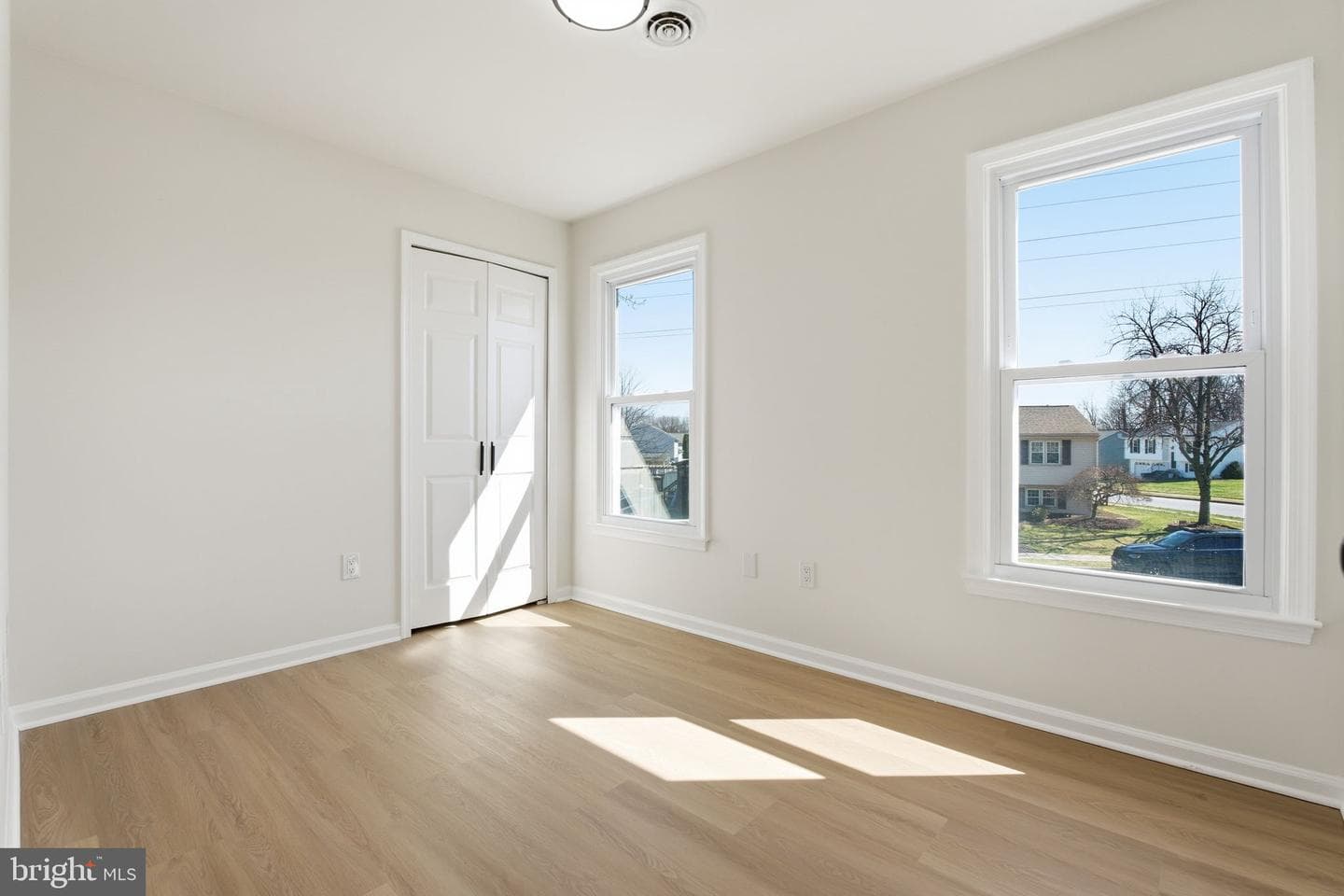 311 Cheyenne Drive photo 19