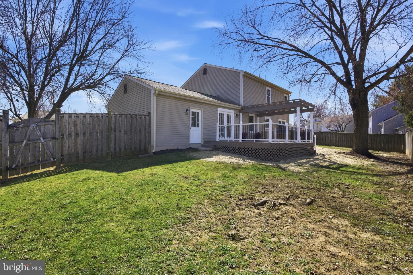 311 Cheyenne Drive photo 2