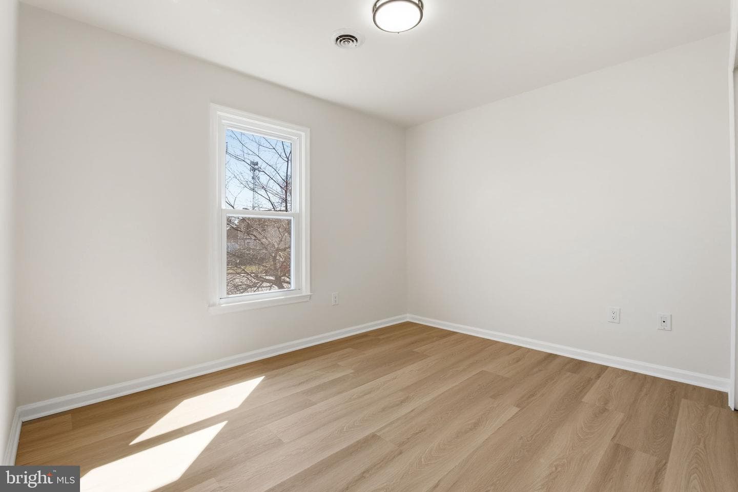 311 Cheyenne Drive photo 20