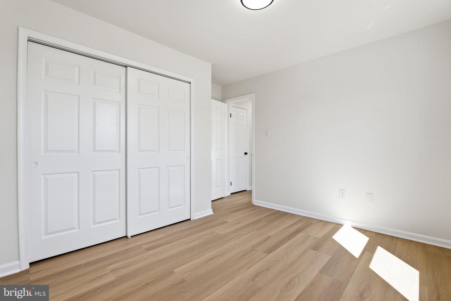 311 Cheyenne Drive photo 21