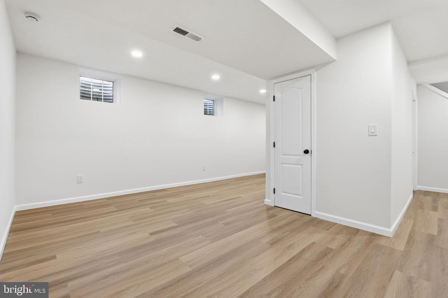311 Cheyenne Drive photo 22
