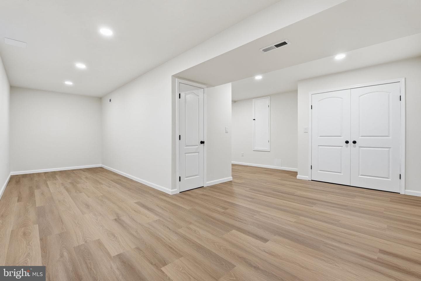 311 Cheyenne Drive photo 23