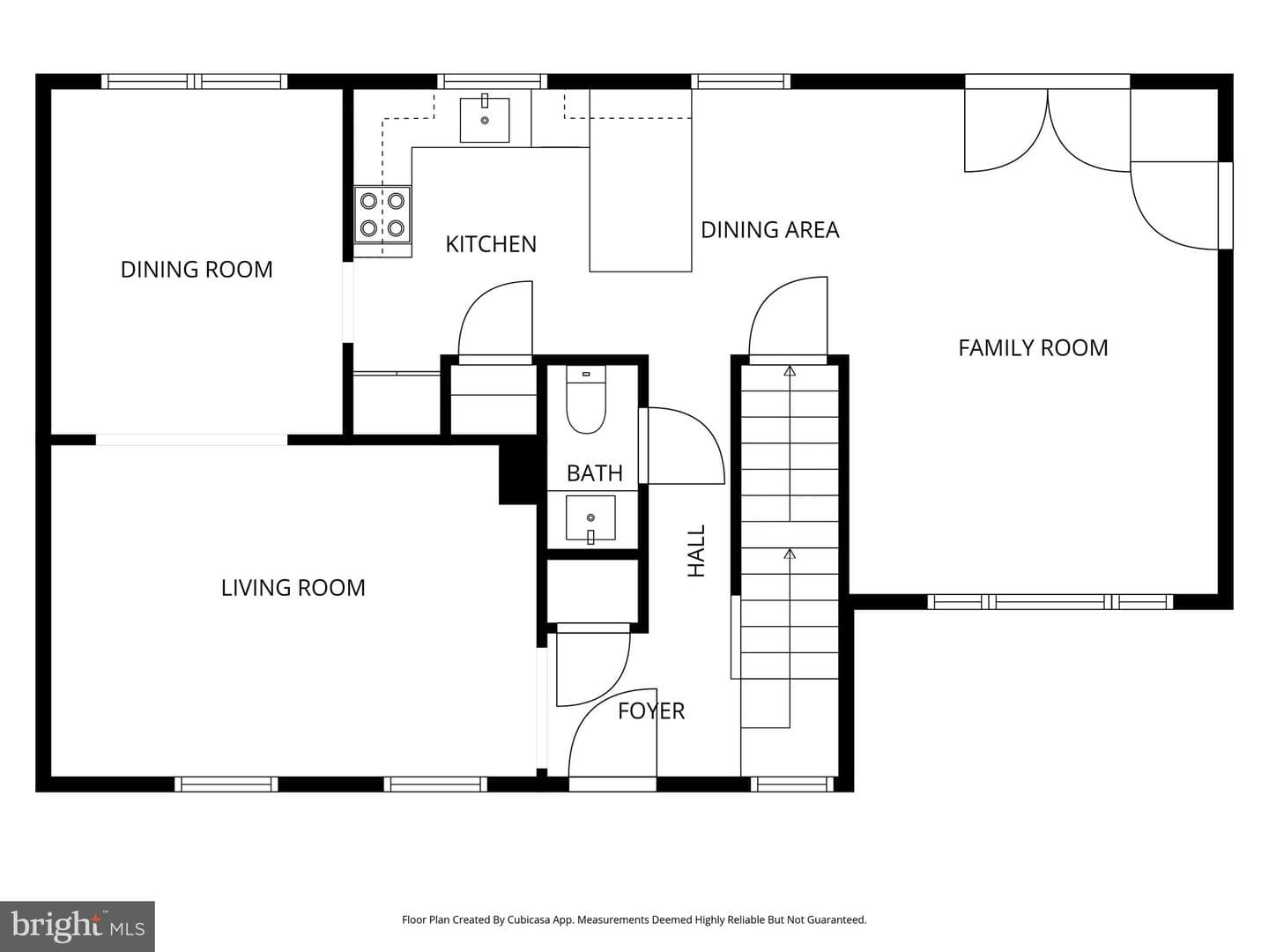 311 Cheyenne Drive photo 27