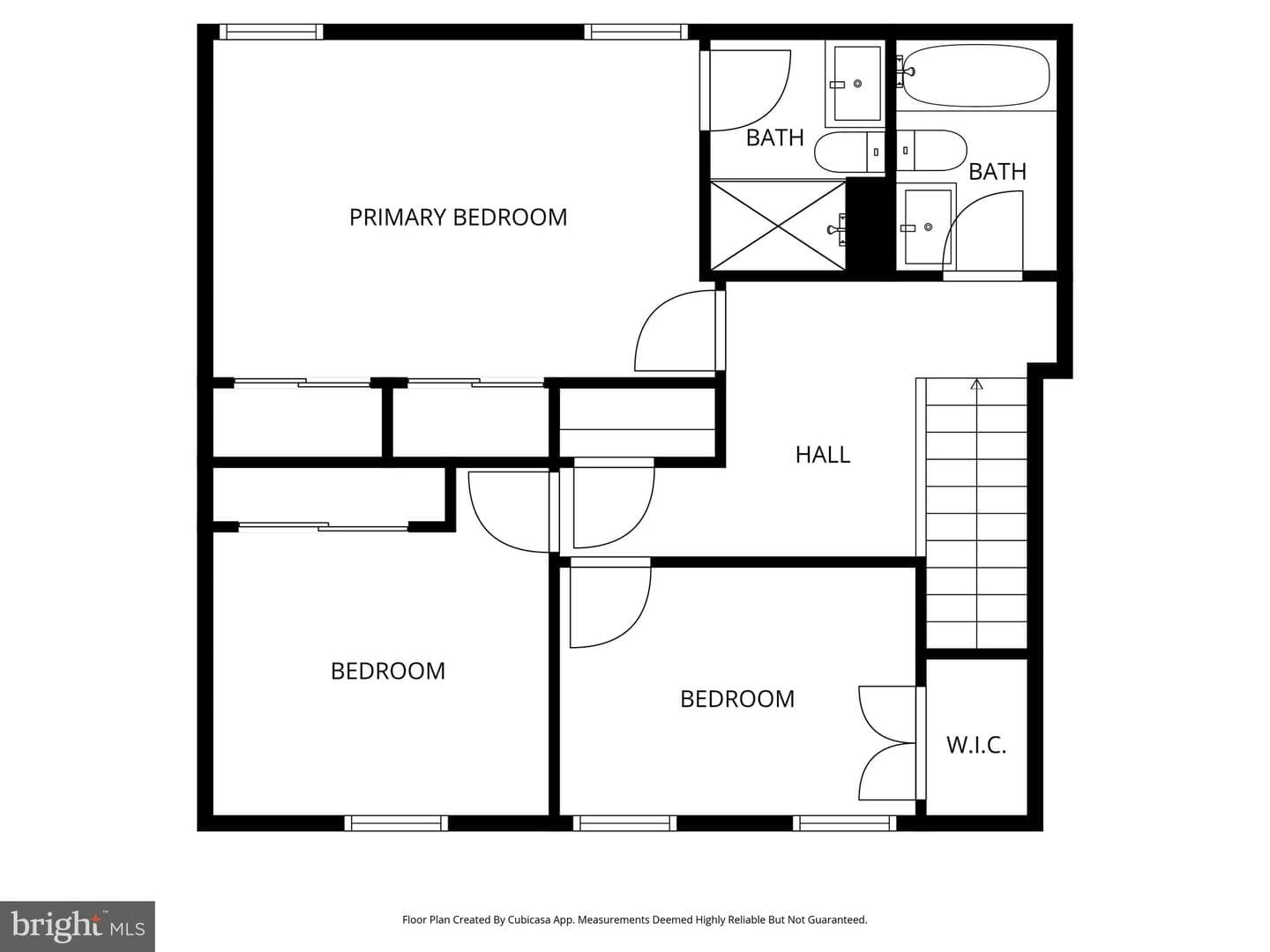 311 Cheyenne Drive photo 28