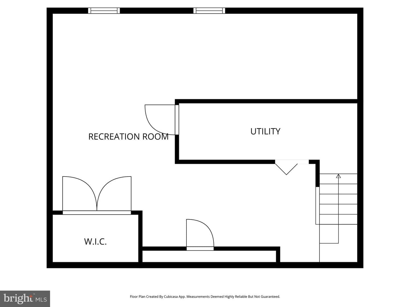 311 Cheyenne Drive photo 29