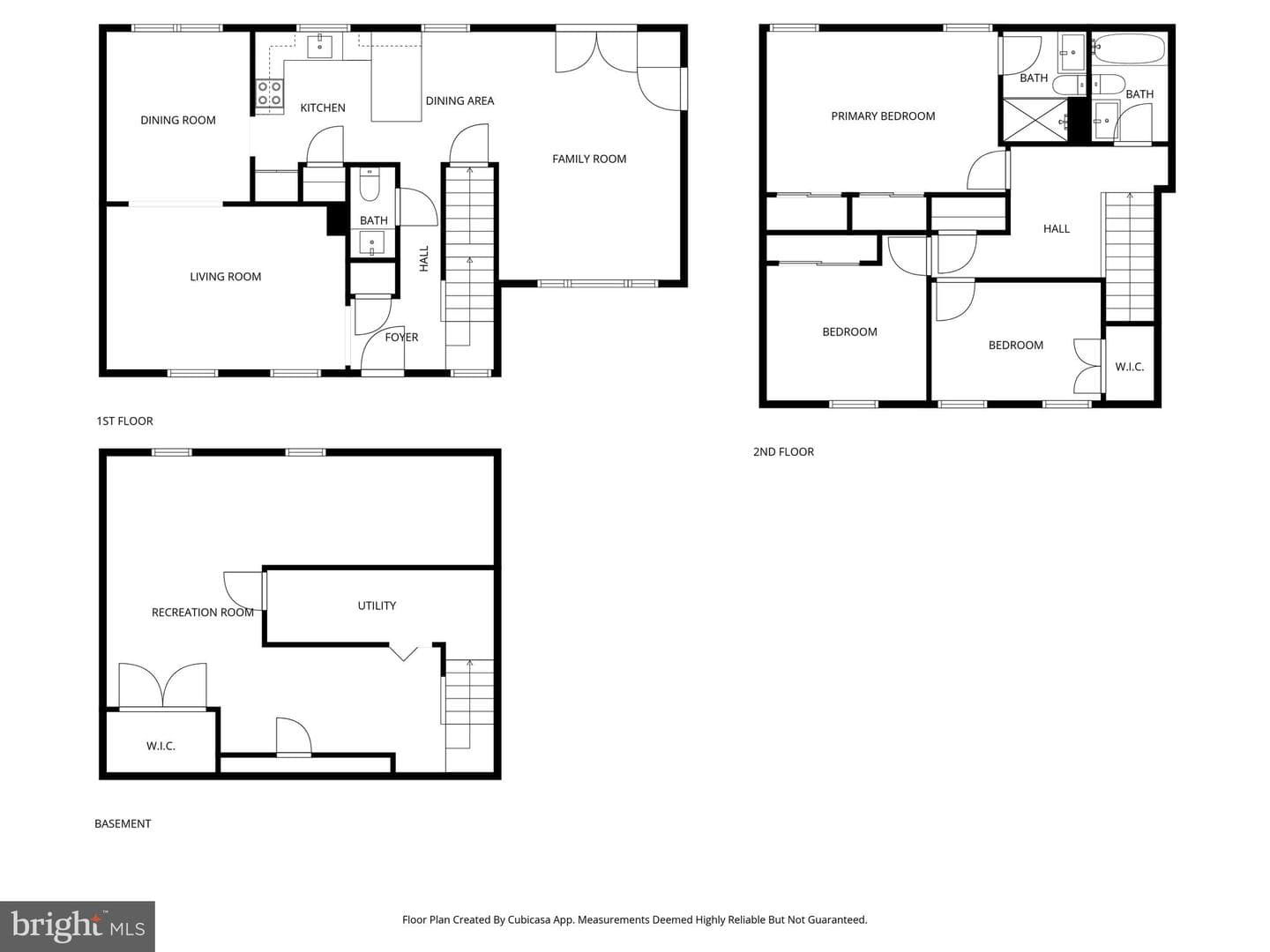 311 Cheyenne Drive photo 30