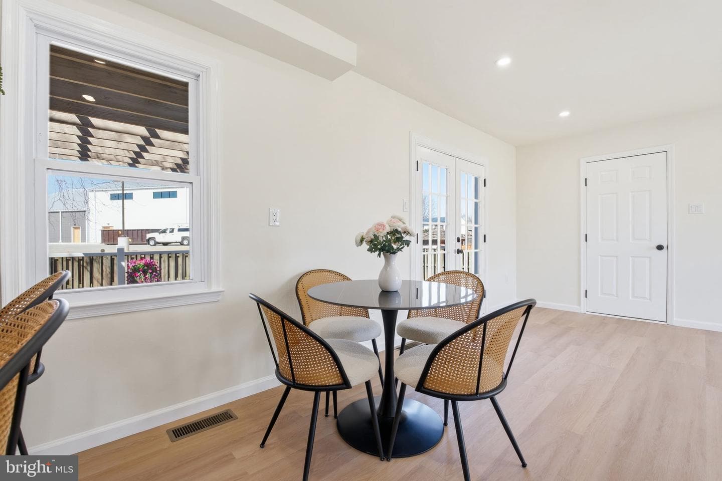 311 Cheyenne Drive photo 8
