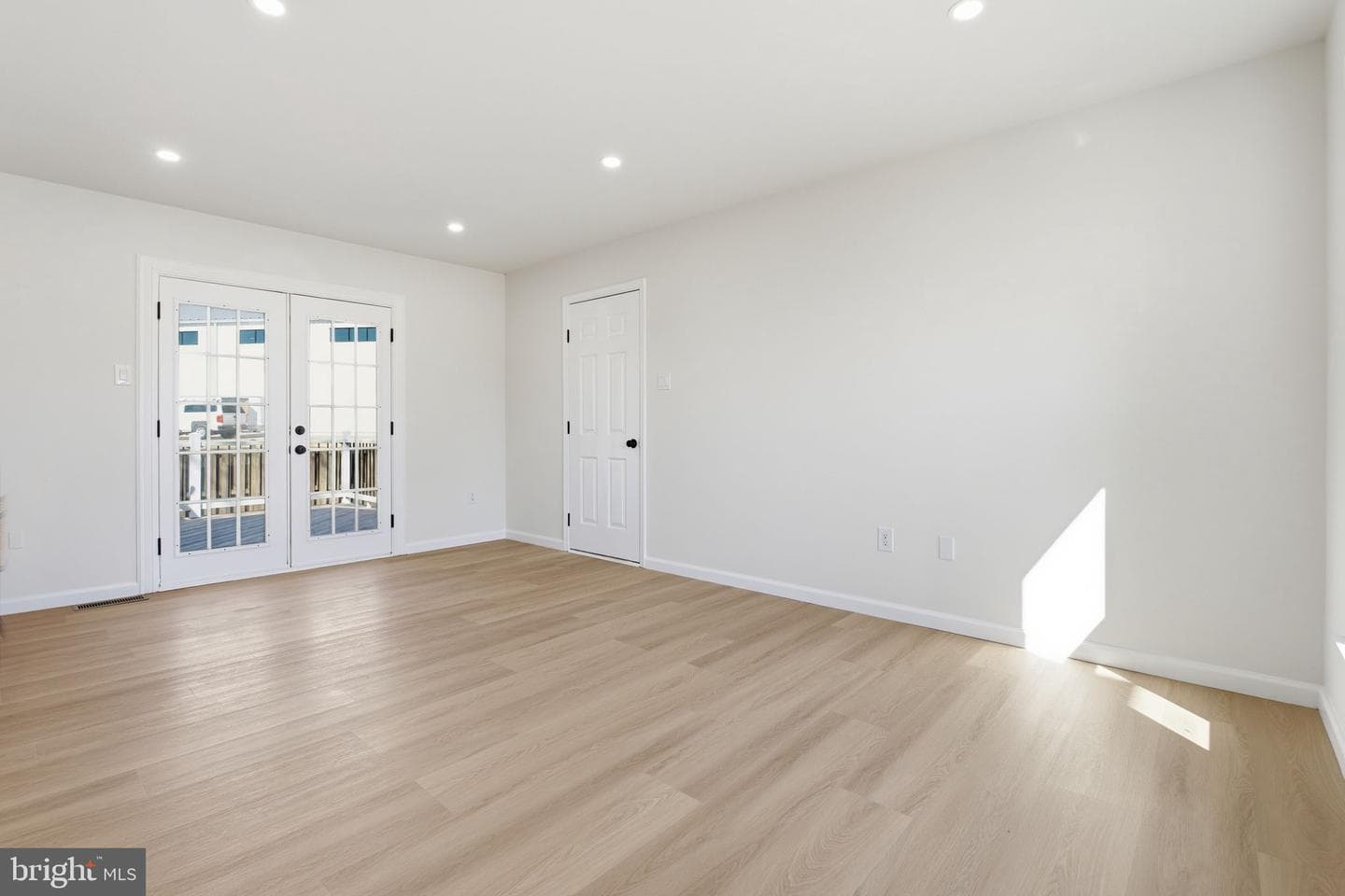 311 Cheyenne Drive photo 9