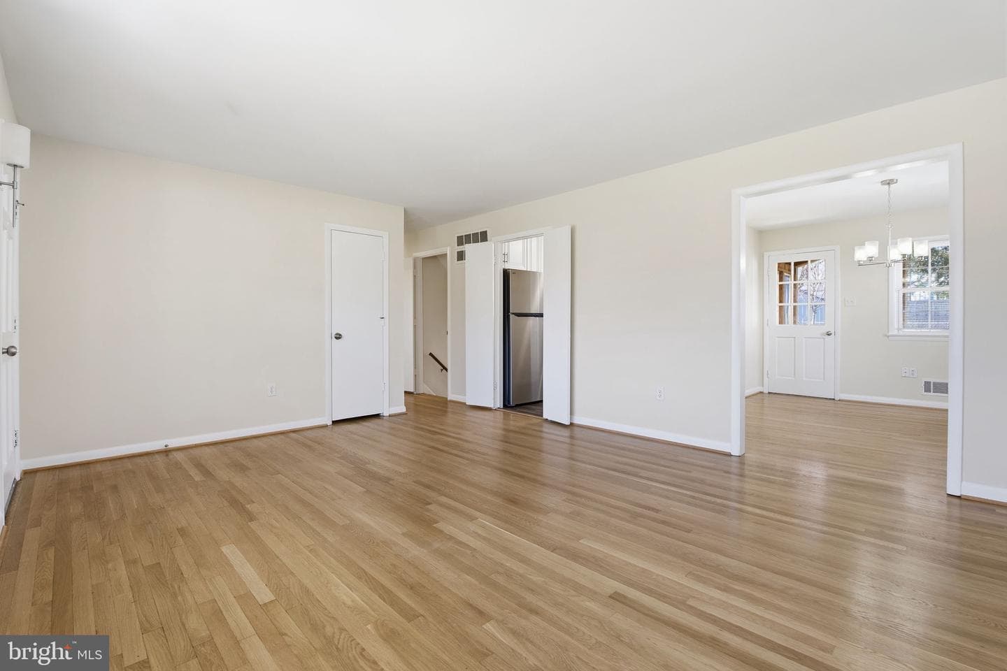 1307 Taney Avenue photo 10