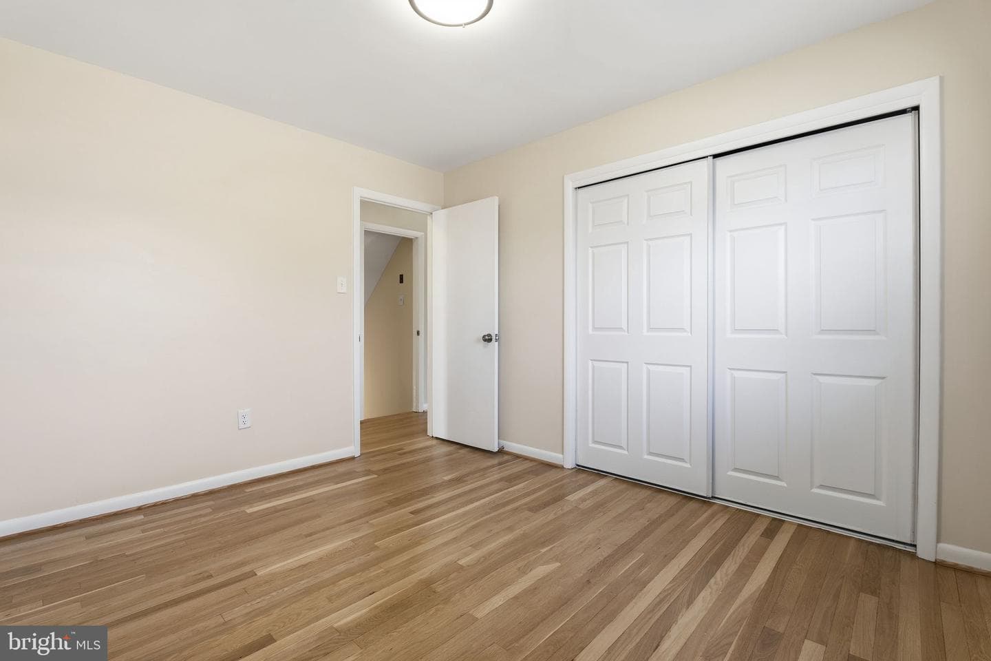 1307 Taney Avenue photo 13