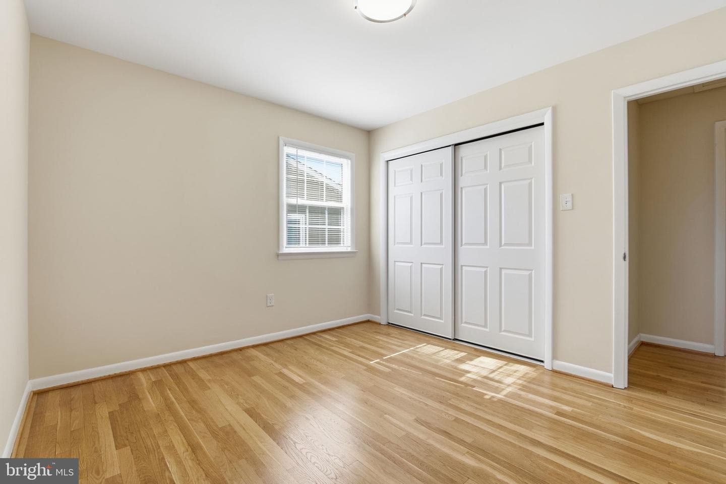 1307 Taney Avenue photo 15