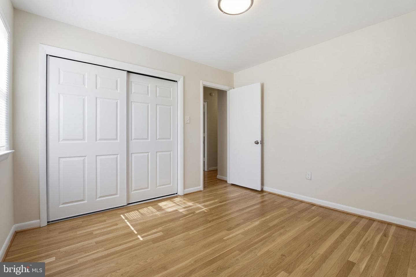 1307 Taney Avenue photo 16