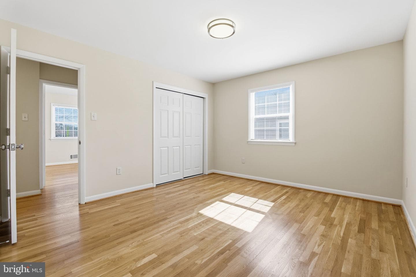 1307 Taney Avenue photo 19
