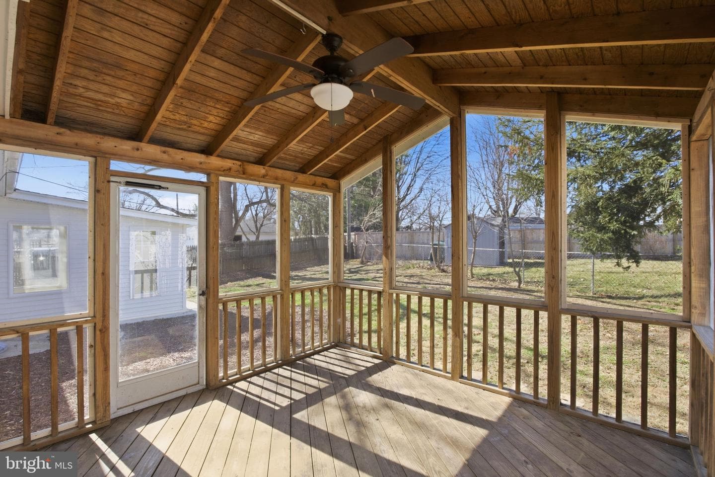 1307 Taney Avenue photo 2