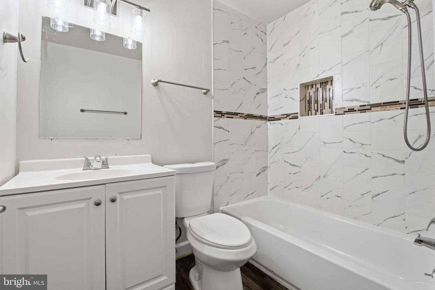 1307 Taney Avenue photo 20