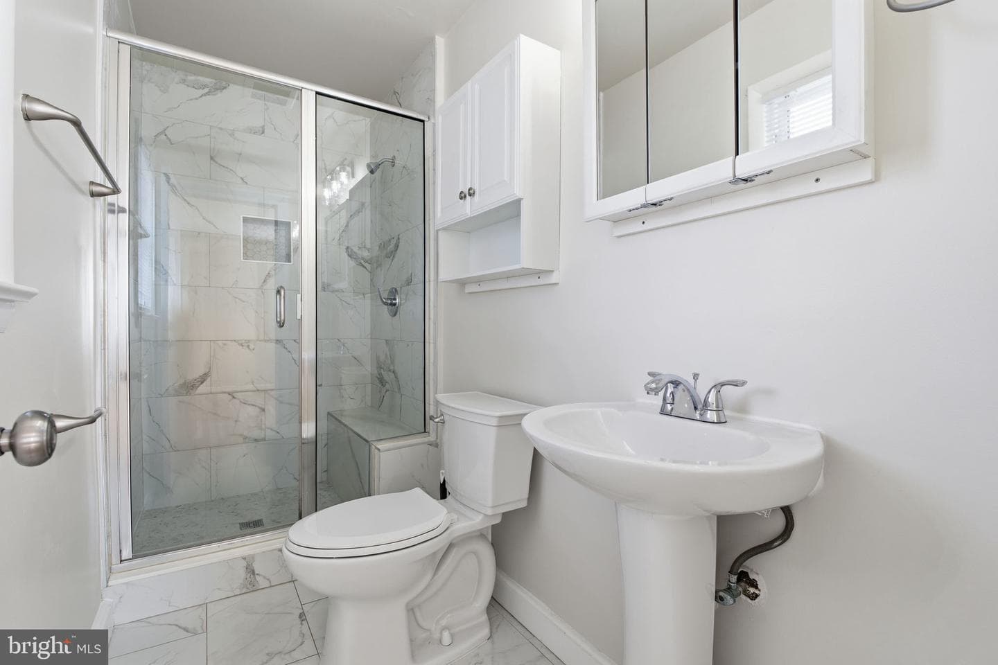 1307 Taney Avenue photo 21