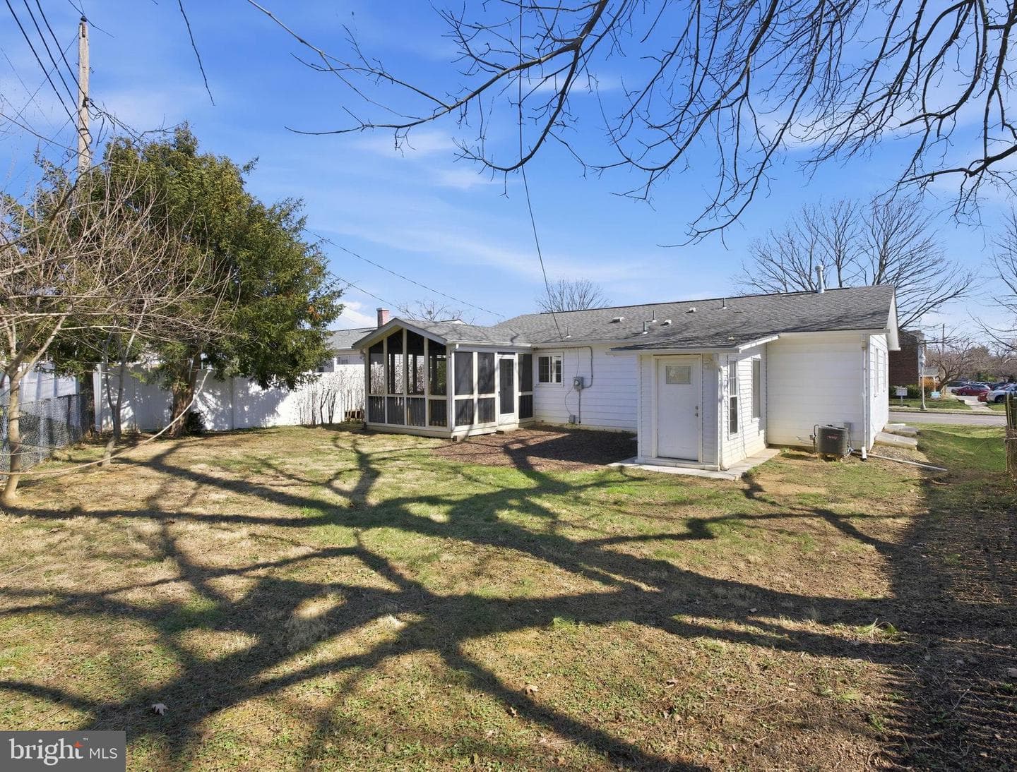 1307 Taney Avenue photo 3