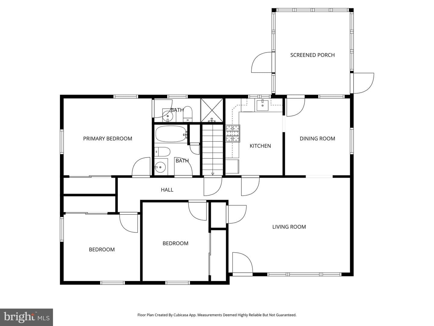 1307 Taney Avenue photo 34
