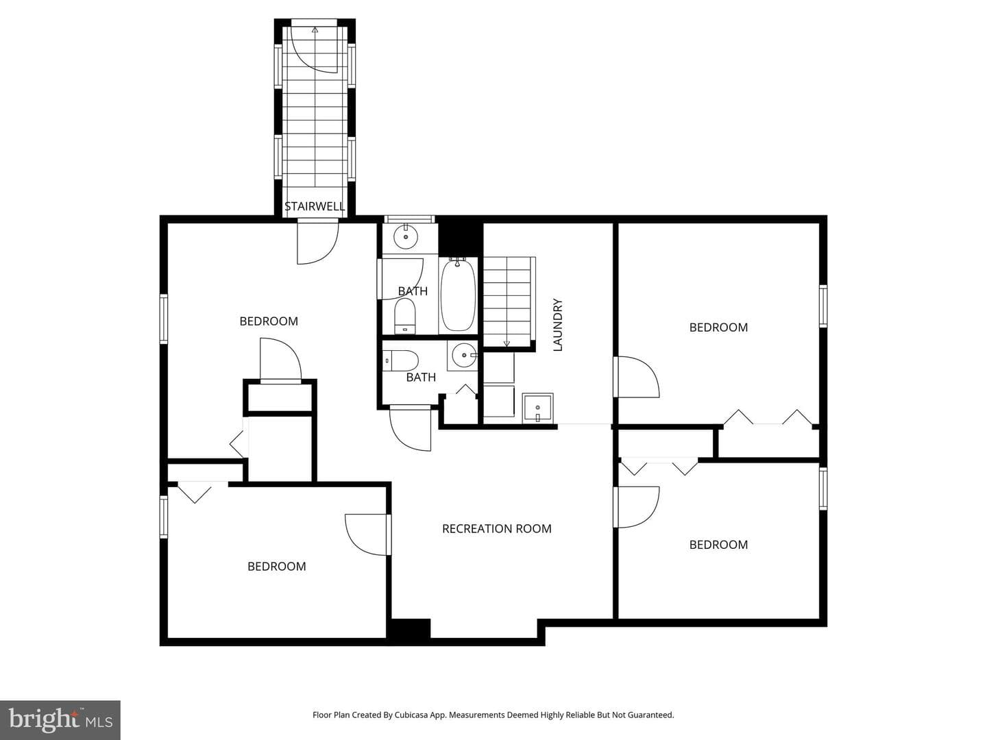 1307 Taney Avenue photo 35