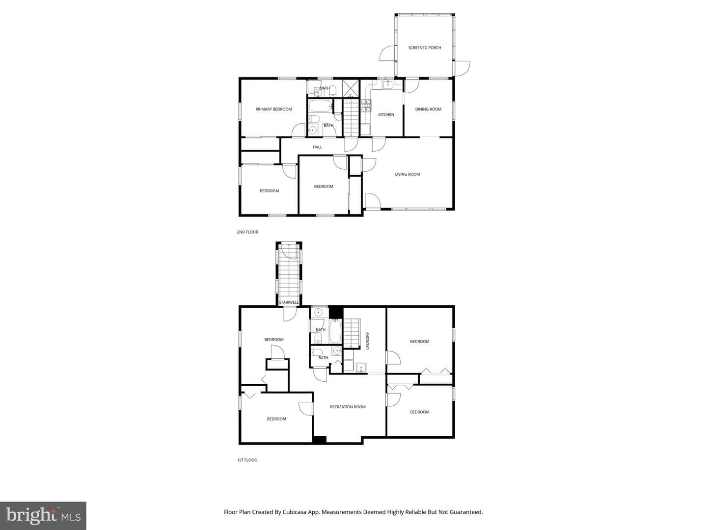 1307 Taney Avenue photo 36