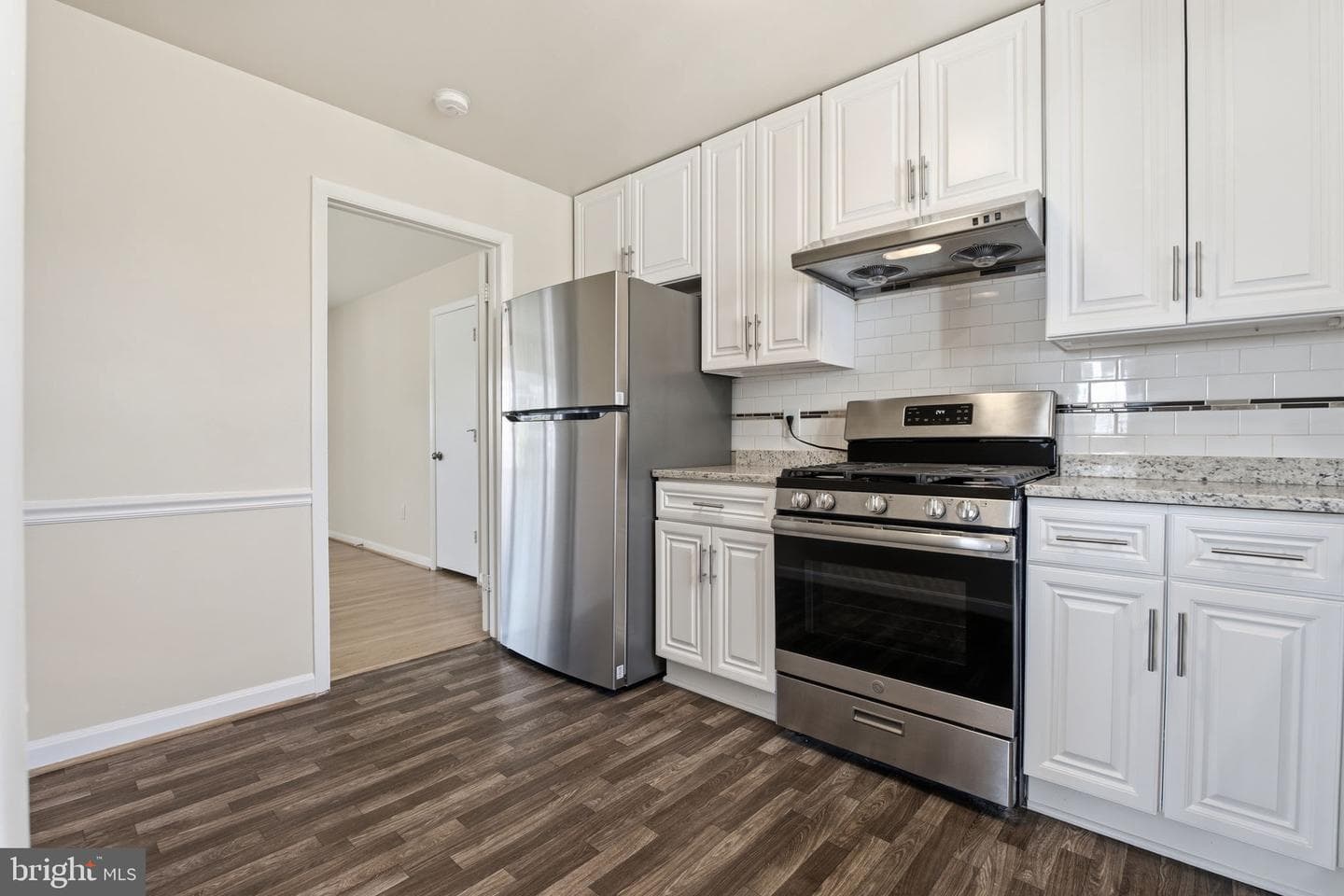 1307 Taney Avenue photo 5