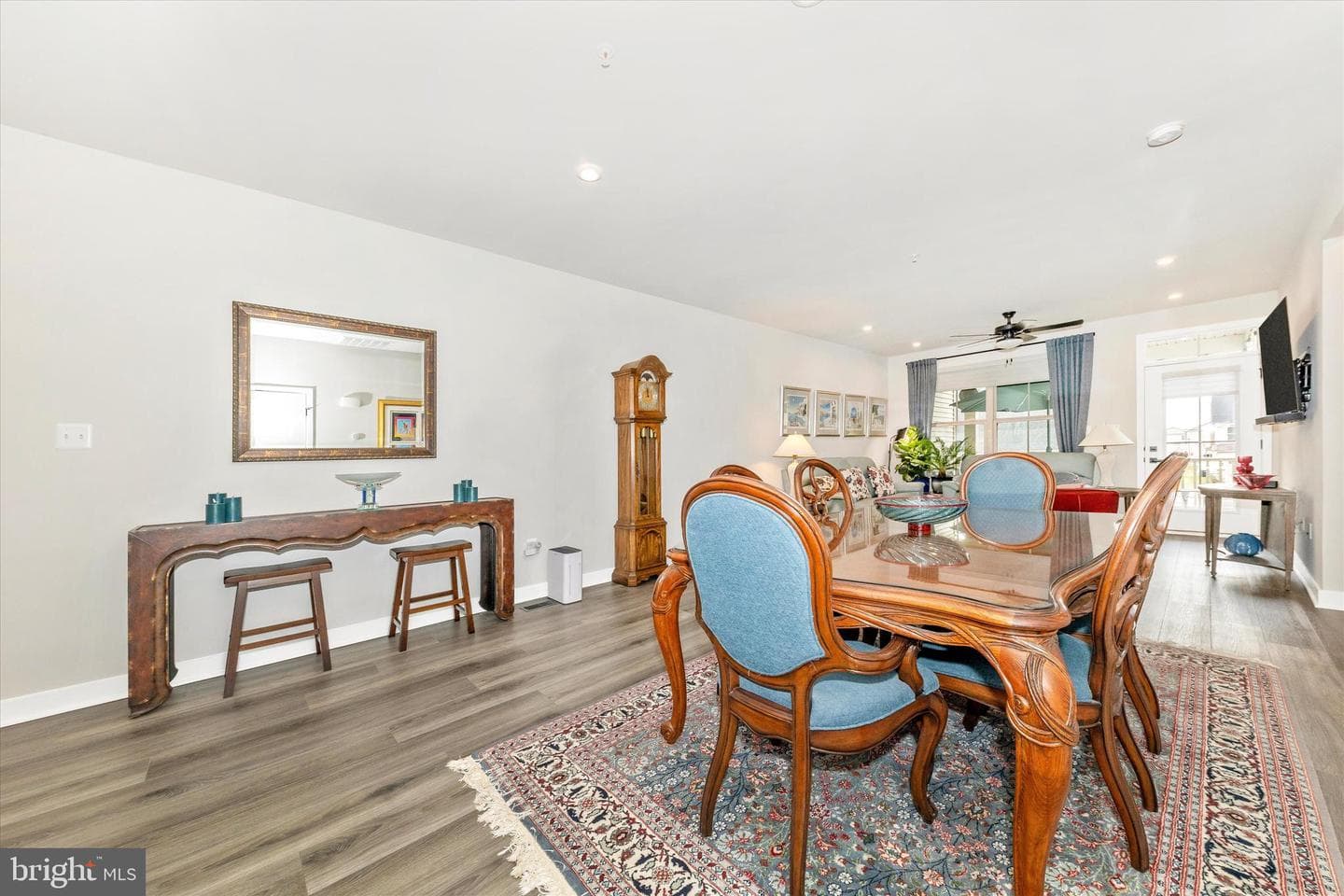 6028 Calla Place photo 11