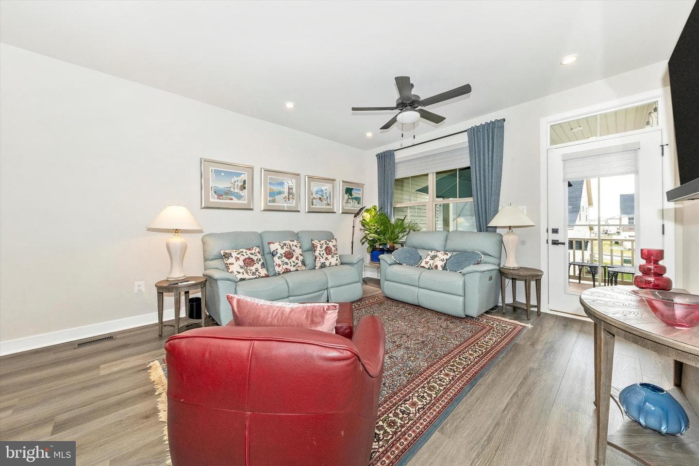 6028 Calla Place photo 13