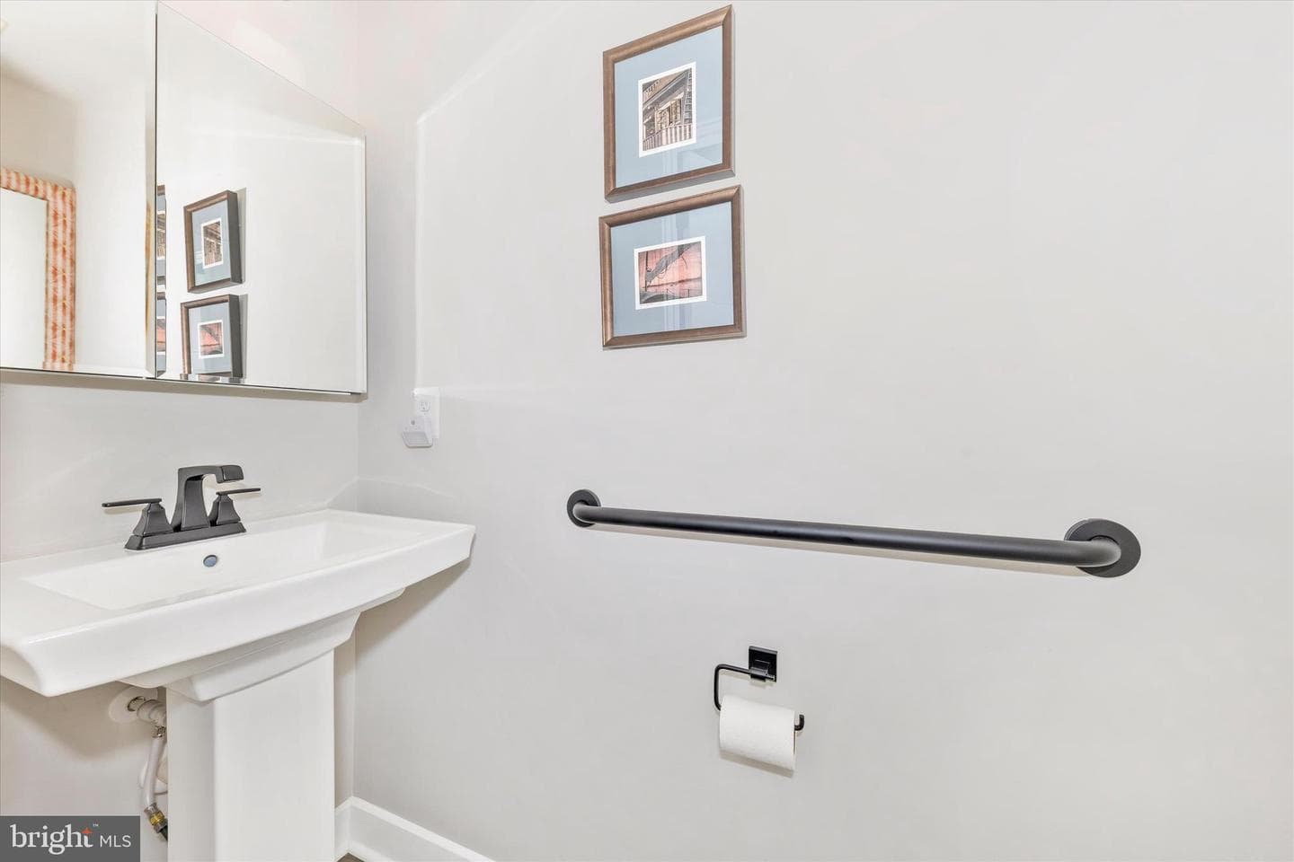 6028 Calla Place photo 18