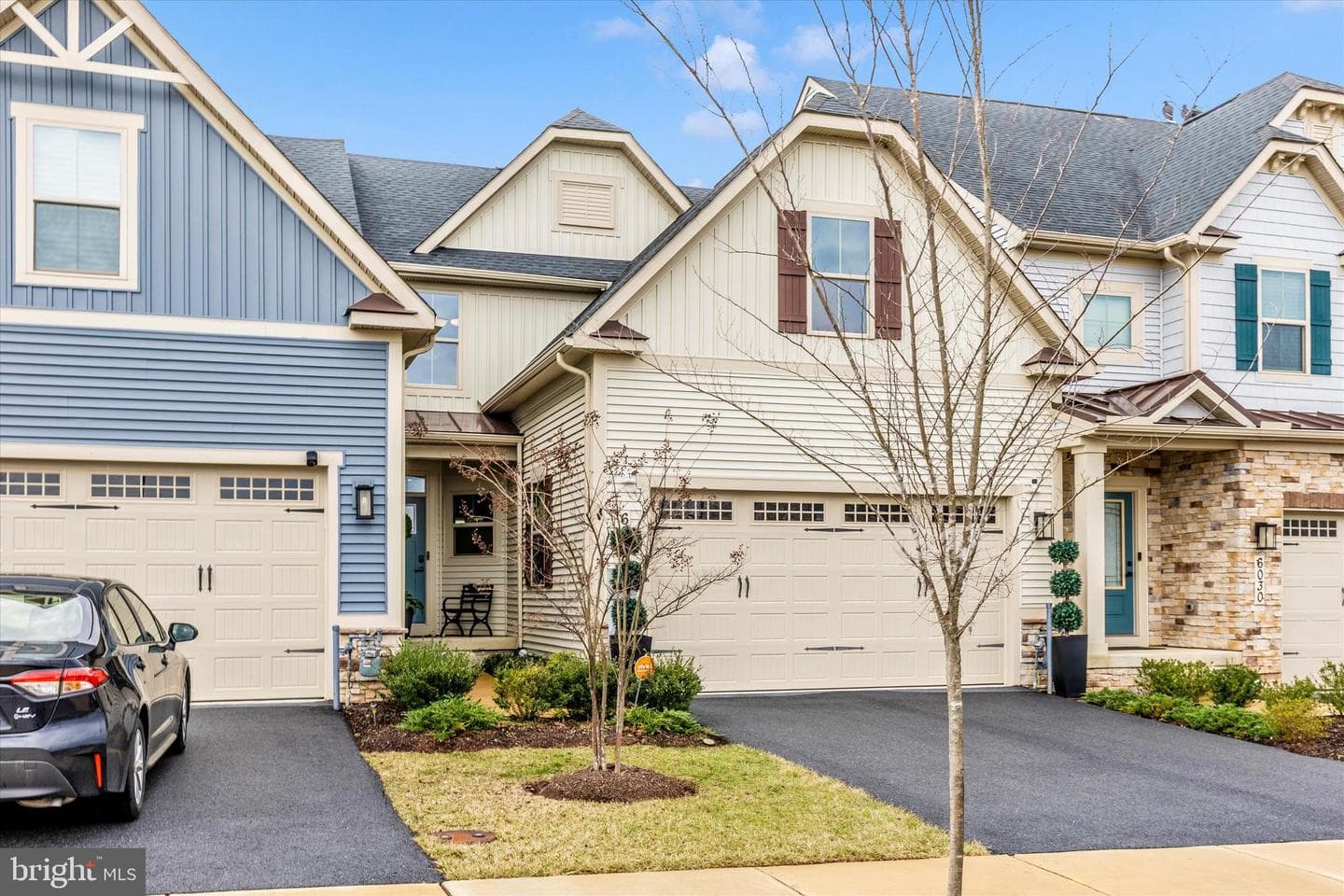 6028 Calla Place photo 2