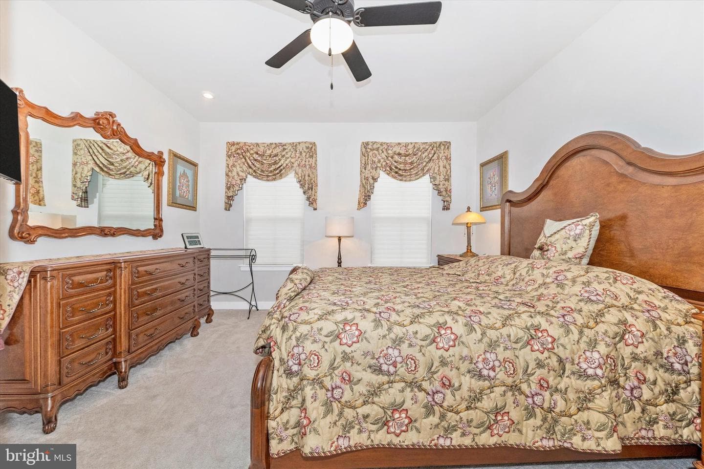 6028 Calla Place photo 20
