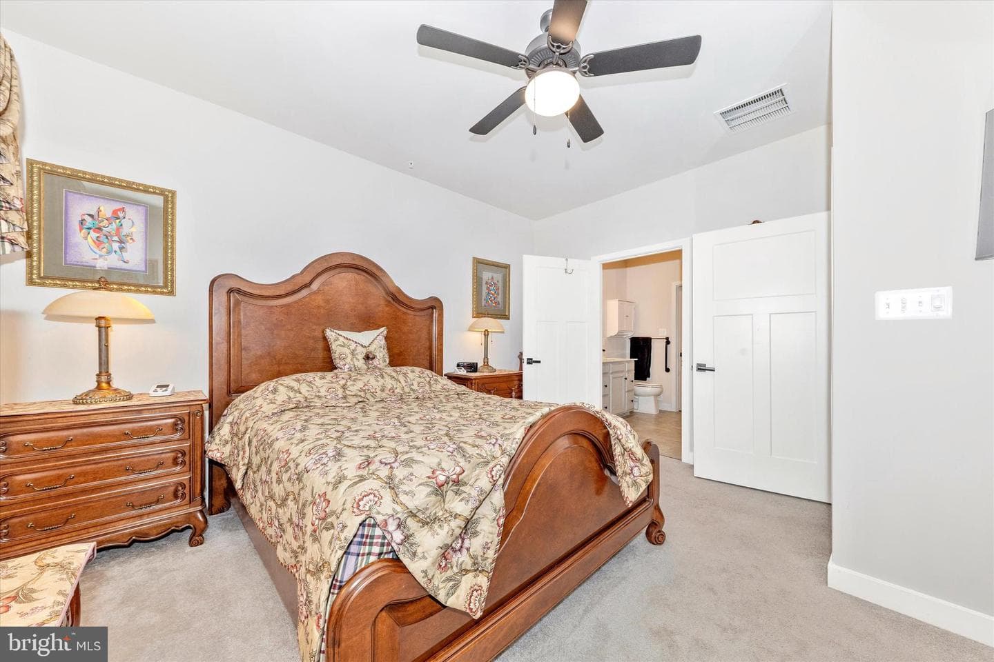 6028 Calla Place photo 21