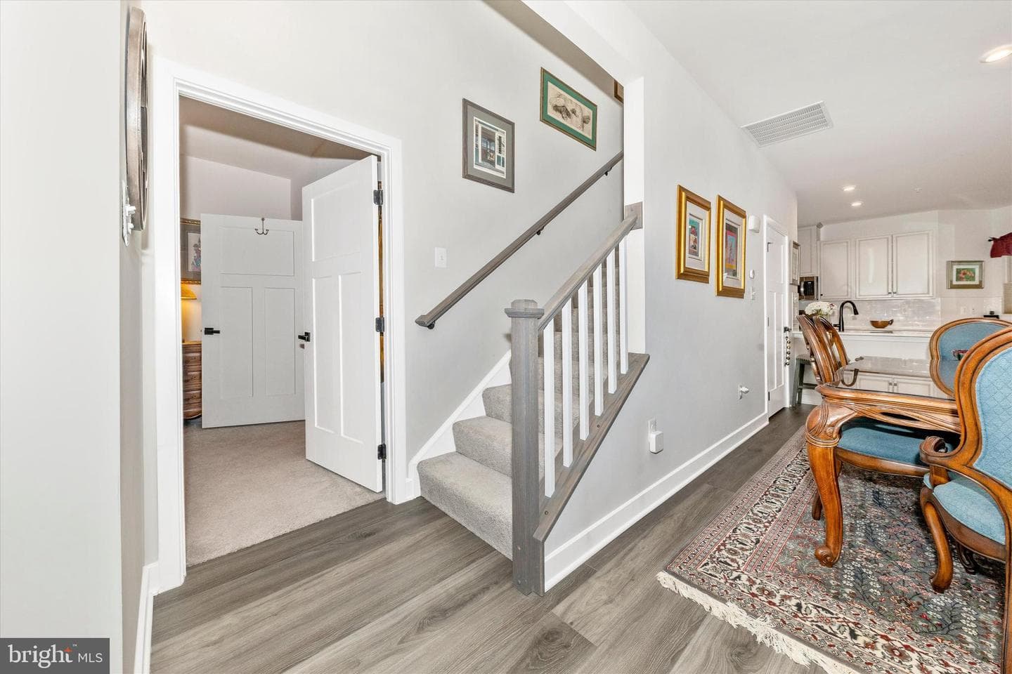 6028 Calla Place photo 24