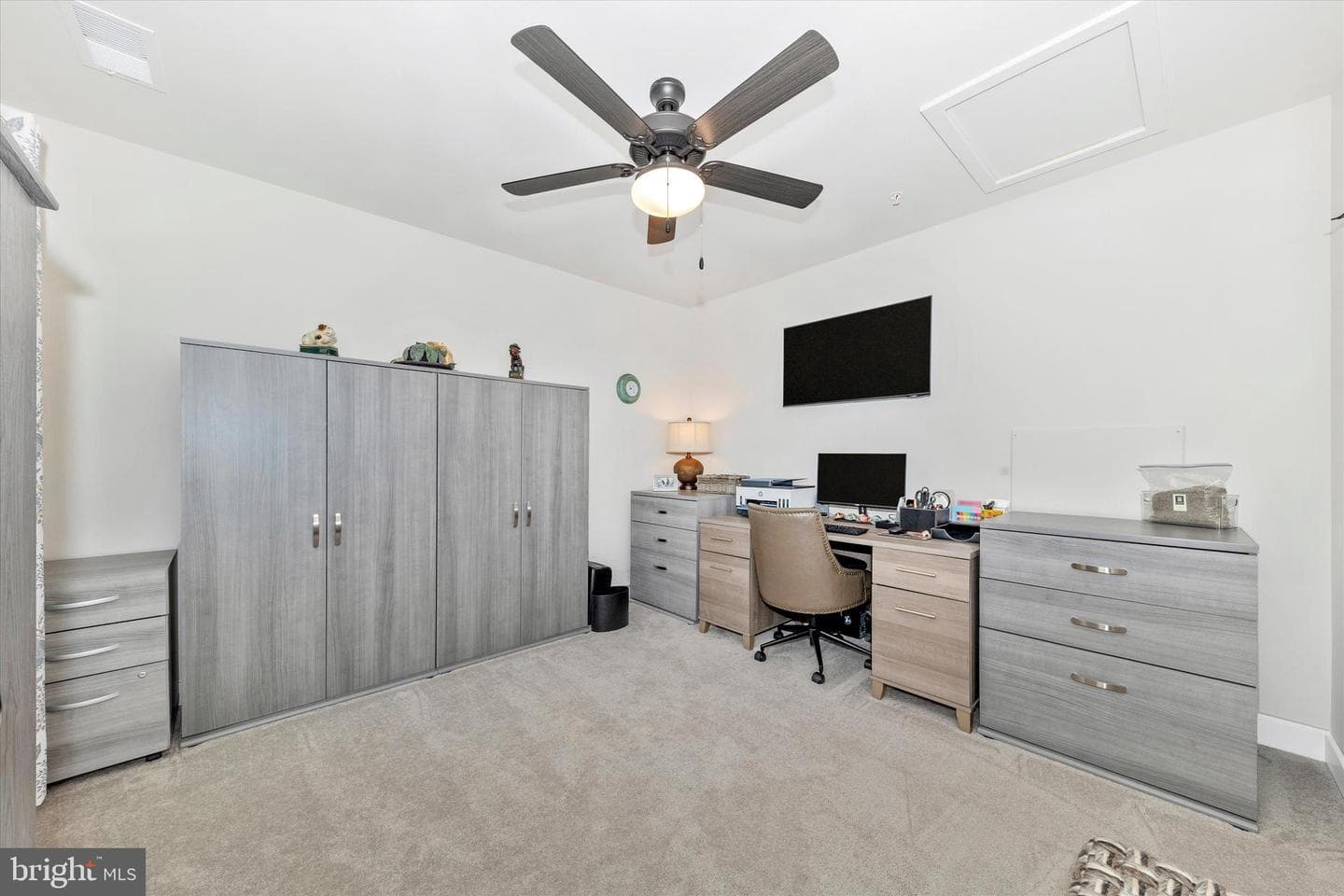 6028 Calla Place photo 28