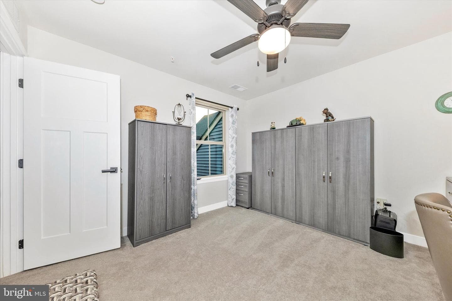 6028 Calla Place photo 29