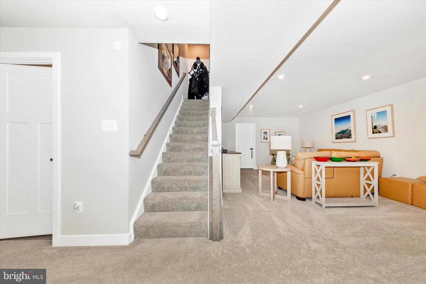 6028 Calla Place photo 32
