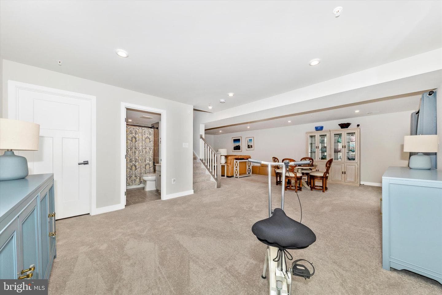 6028 Calla Place photo 33