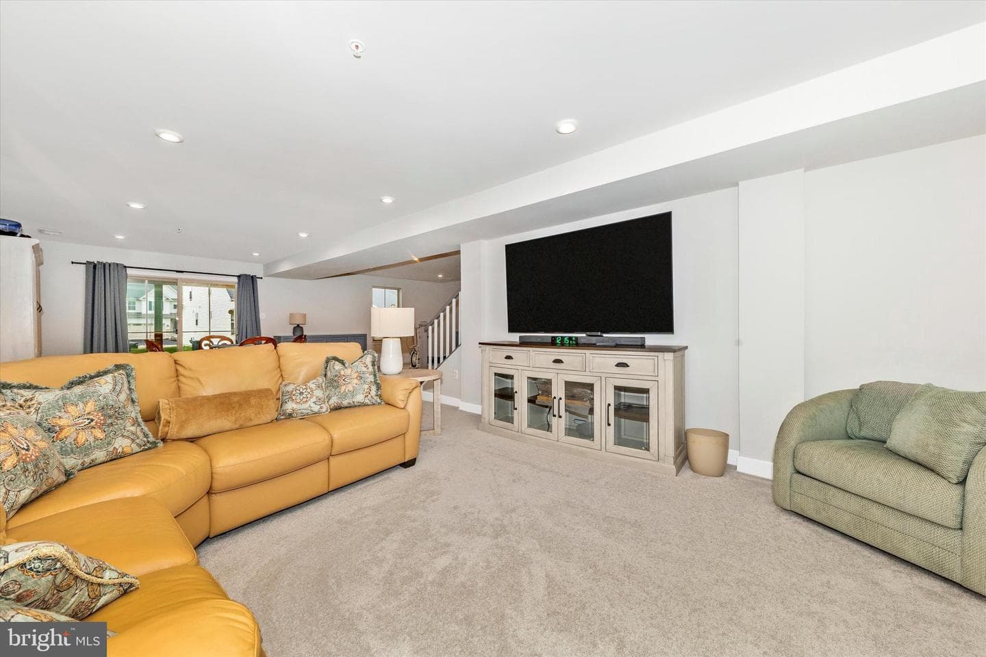 6028 Calla Place photo 37