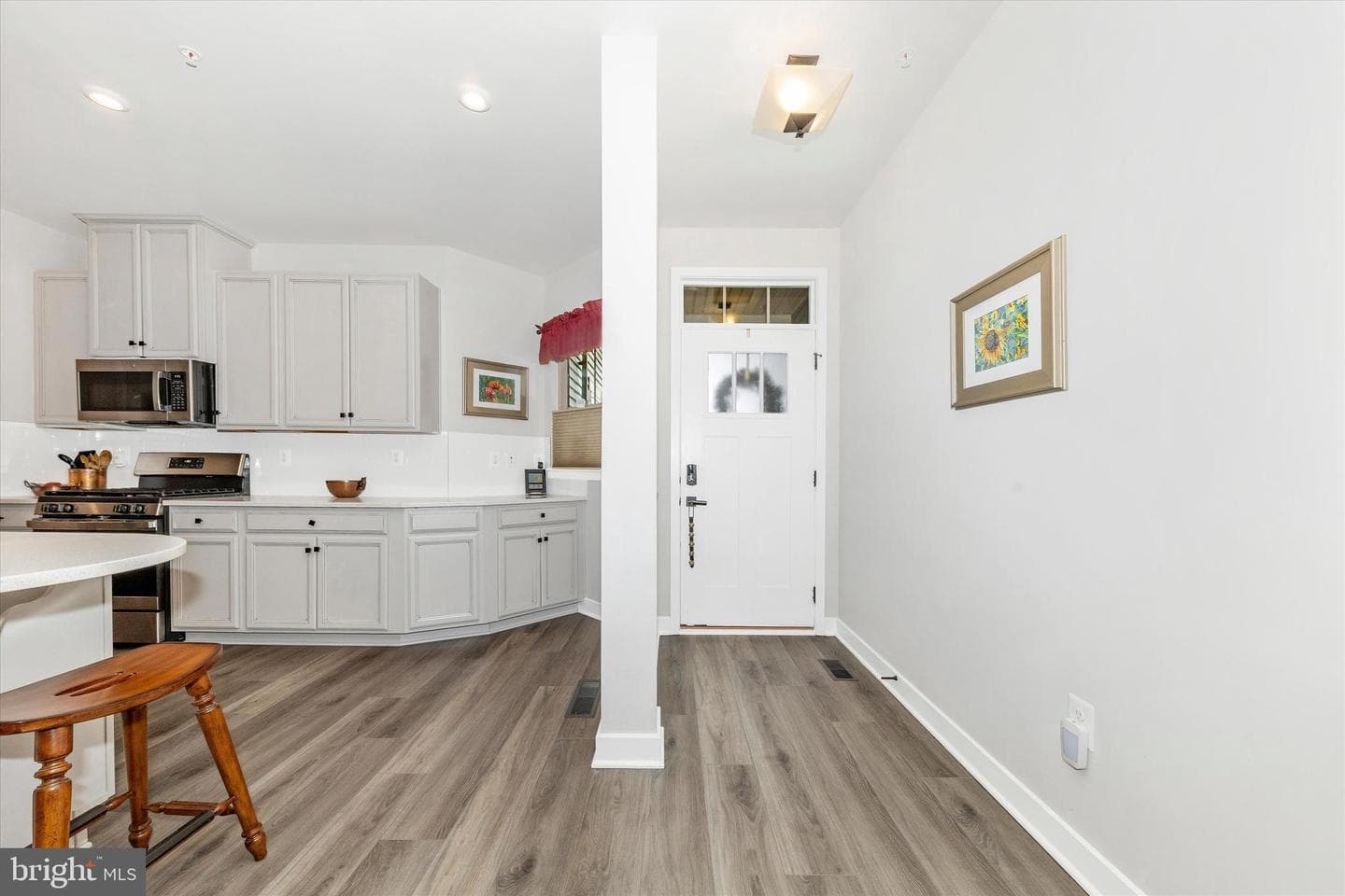 6028 Calla Place photo 4