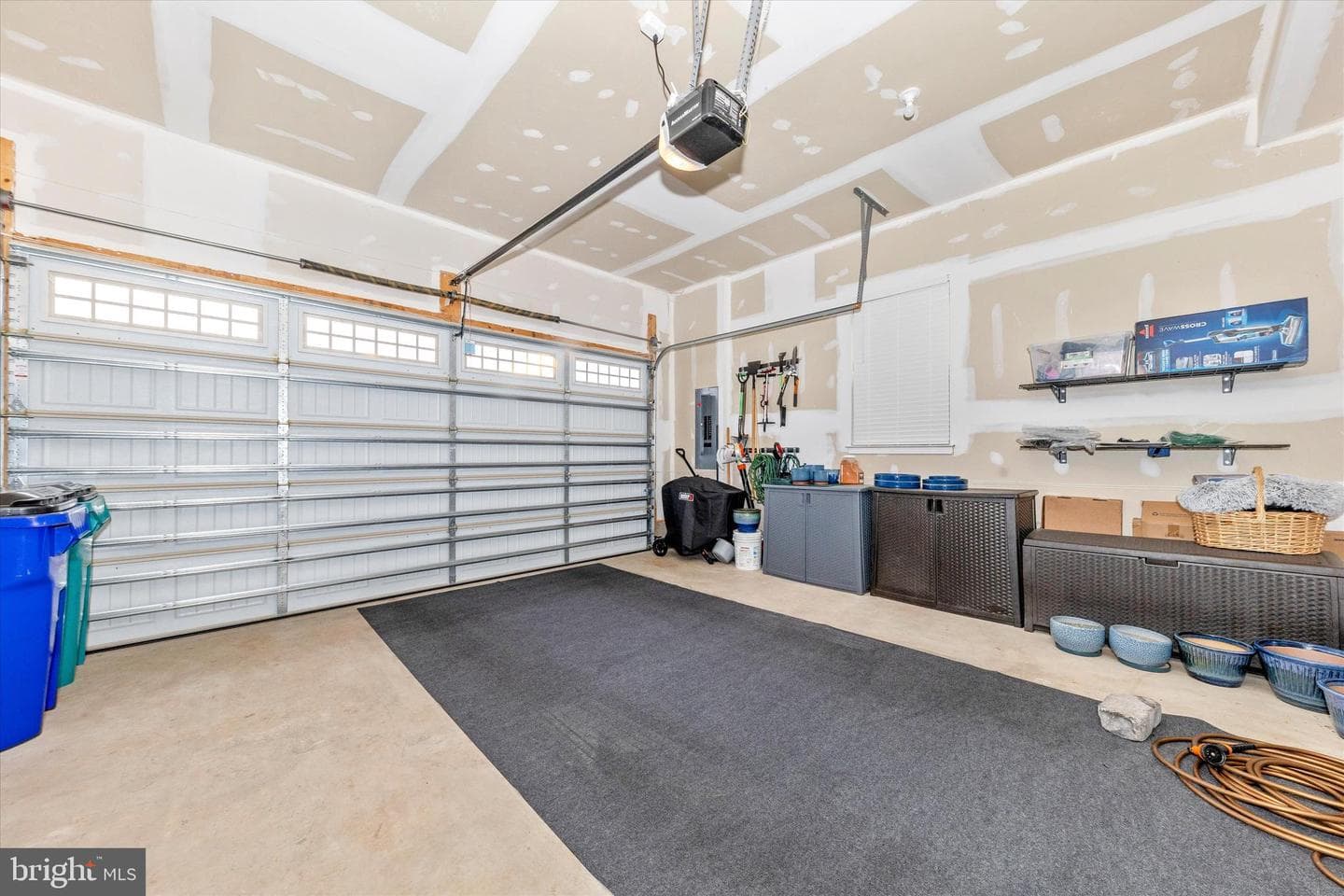 6028 Calla Place photo 40
