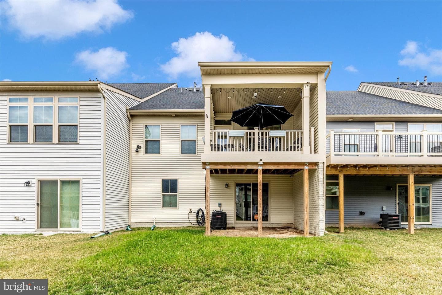 6028 Calla Place photo 42